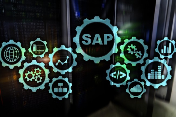 SAP_e21c8995f4